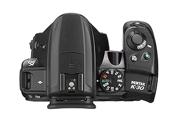 PENTAX K-30 デジタル一眼レフカメラ 81yNxbwp-BL._UF350,350_QL50_.jpg